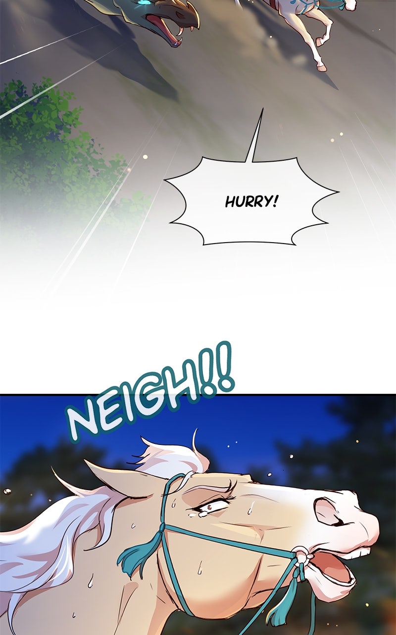 SubZero (S3) Episode 257 page 3 - 