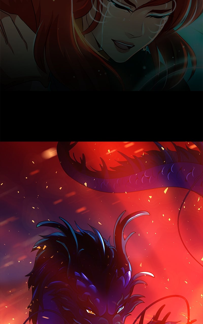 SubZero (S3) Episode 257 page 22 - 