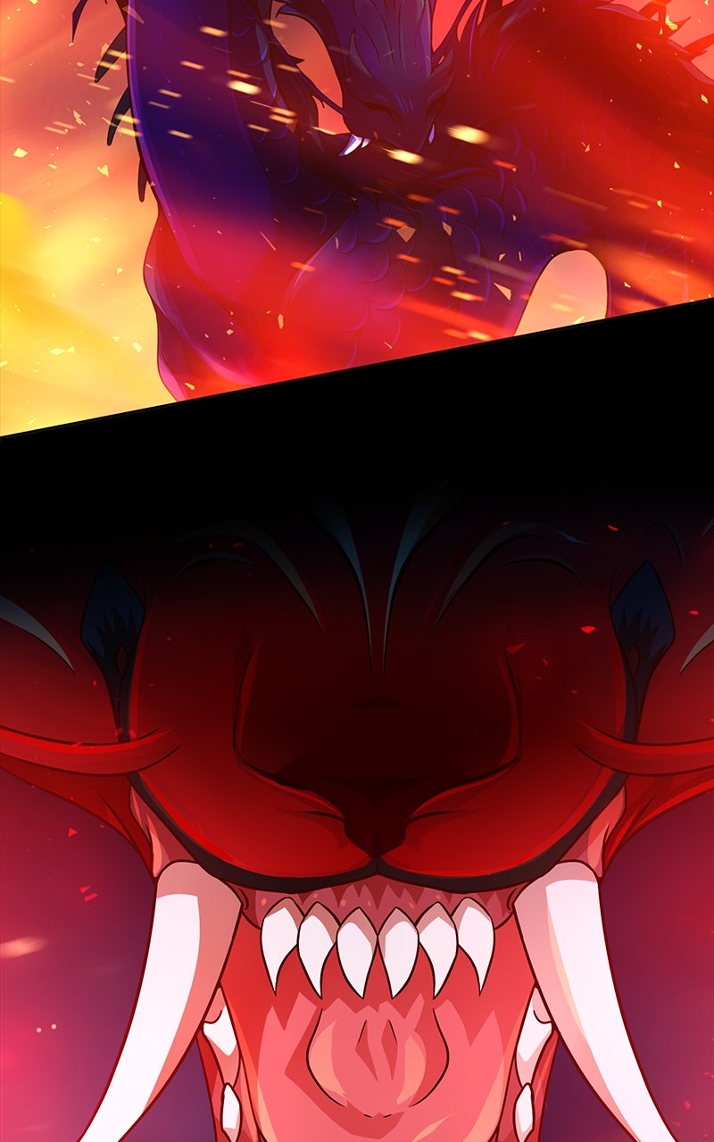 SubZero (S3) Episode 257 page 23 - 