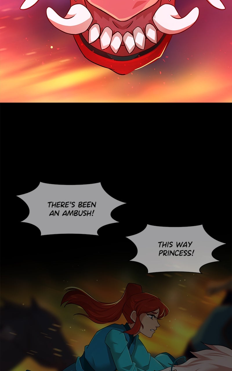 SubZero (S3) Episode 257 page 24 - 