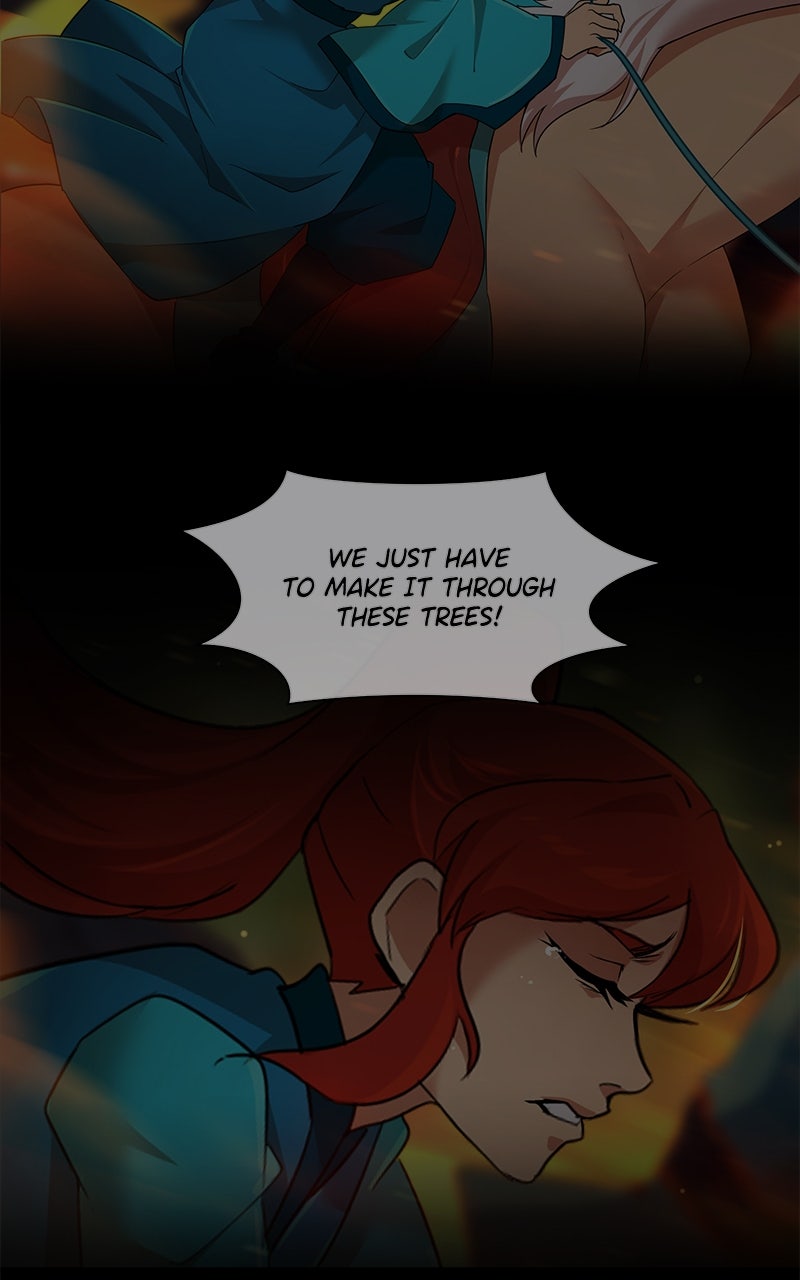 SubZero (S3) Episode 257 page 25 - 