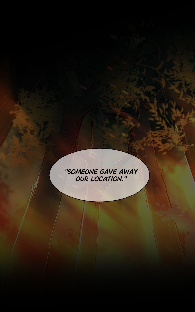 SubZero (S3) Episode 257 page 26 - 