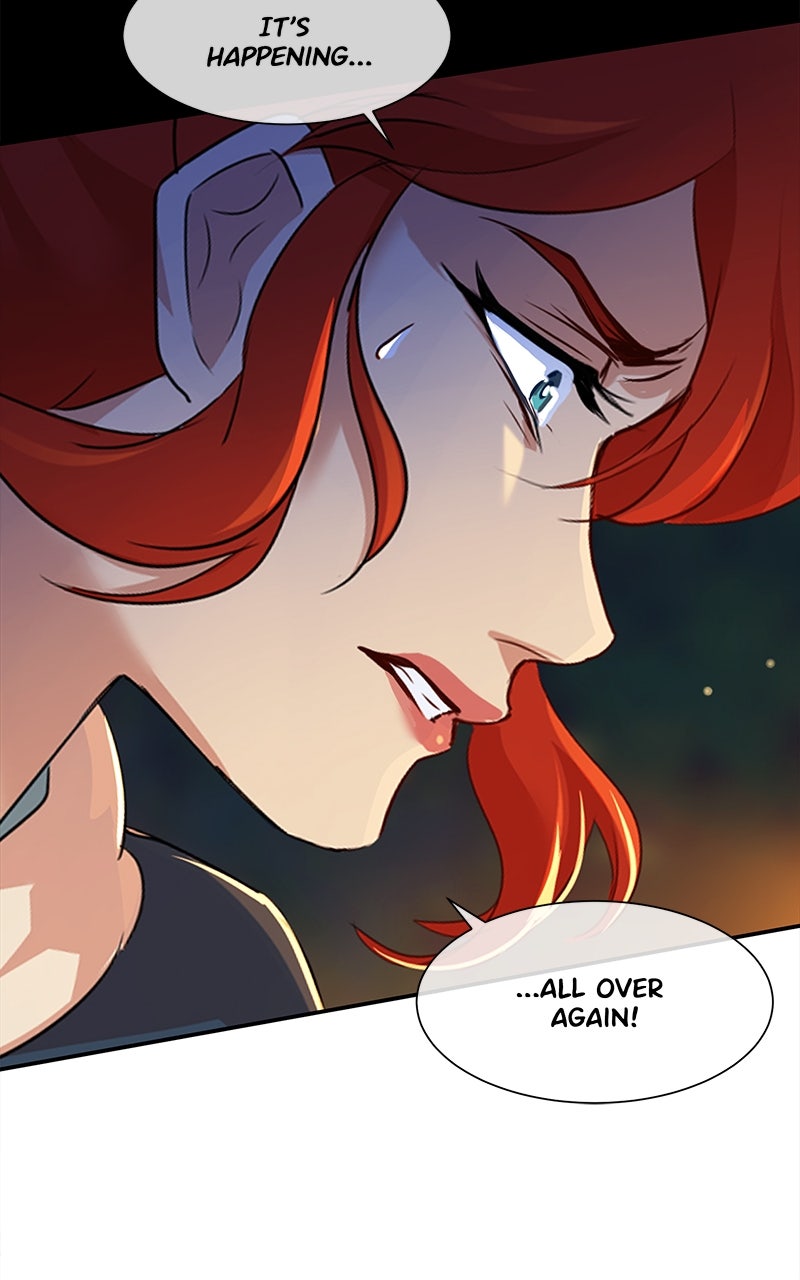 SubZero (S3) Episode 257 page 28 - 