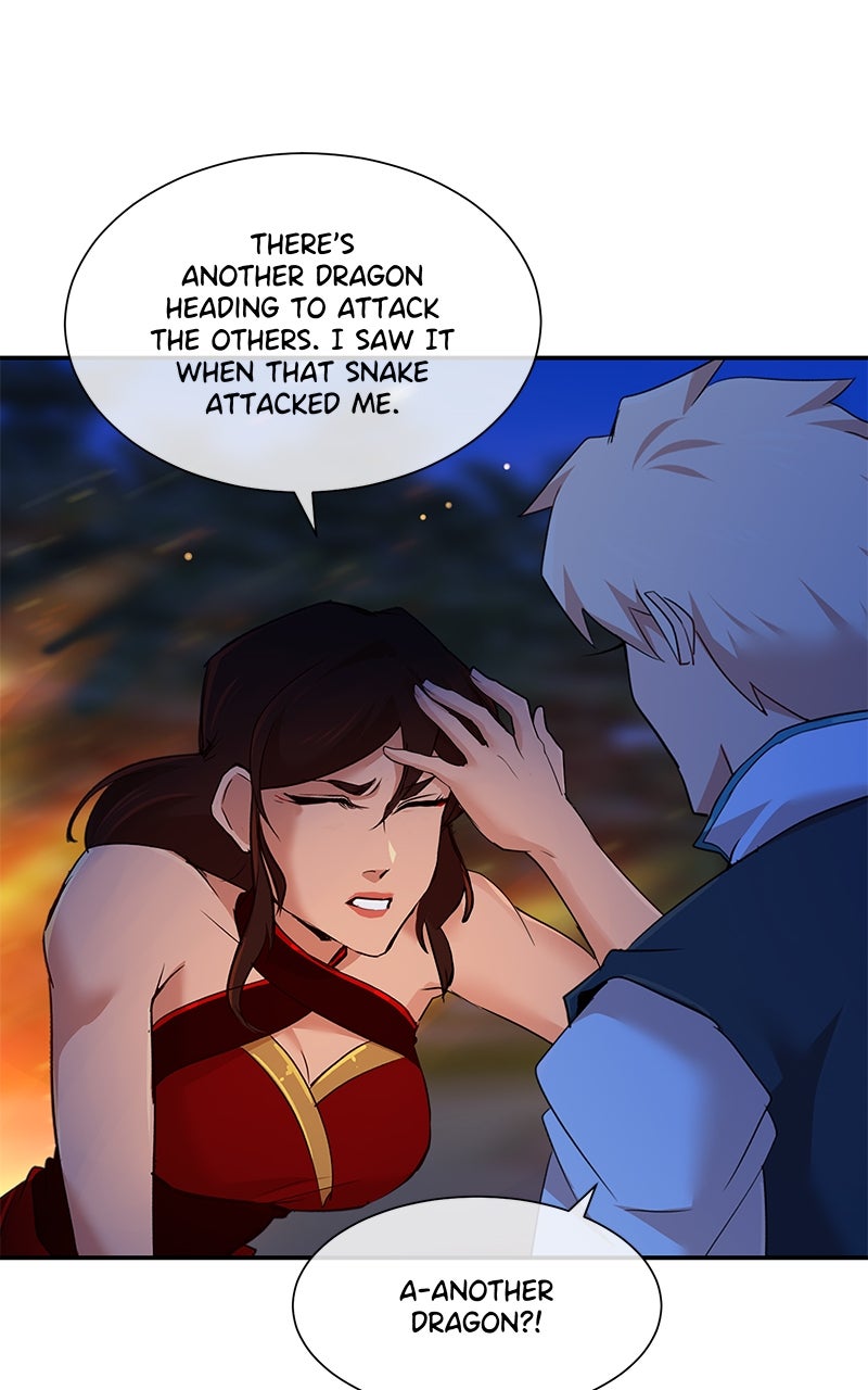 SubZero (S3) Episode 257 page 34 - 