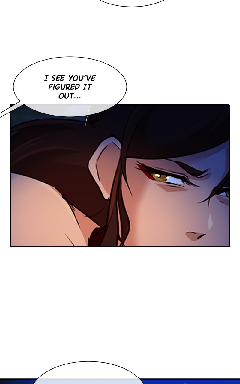 SubZero (S3) Episode 257 page 35 - 