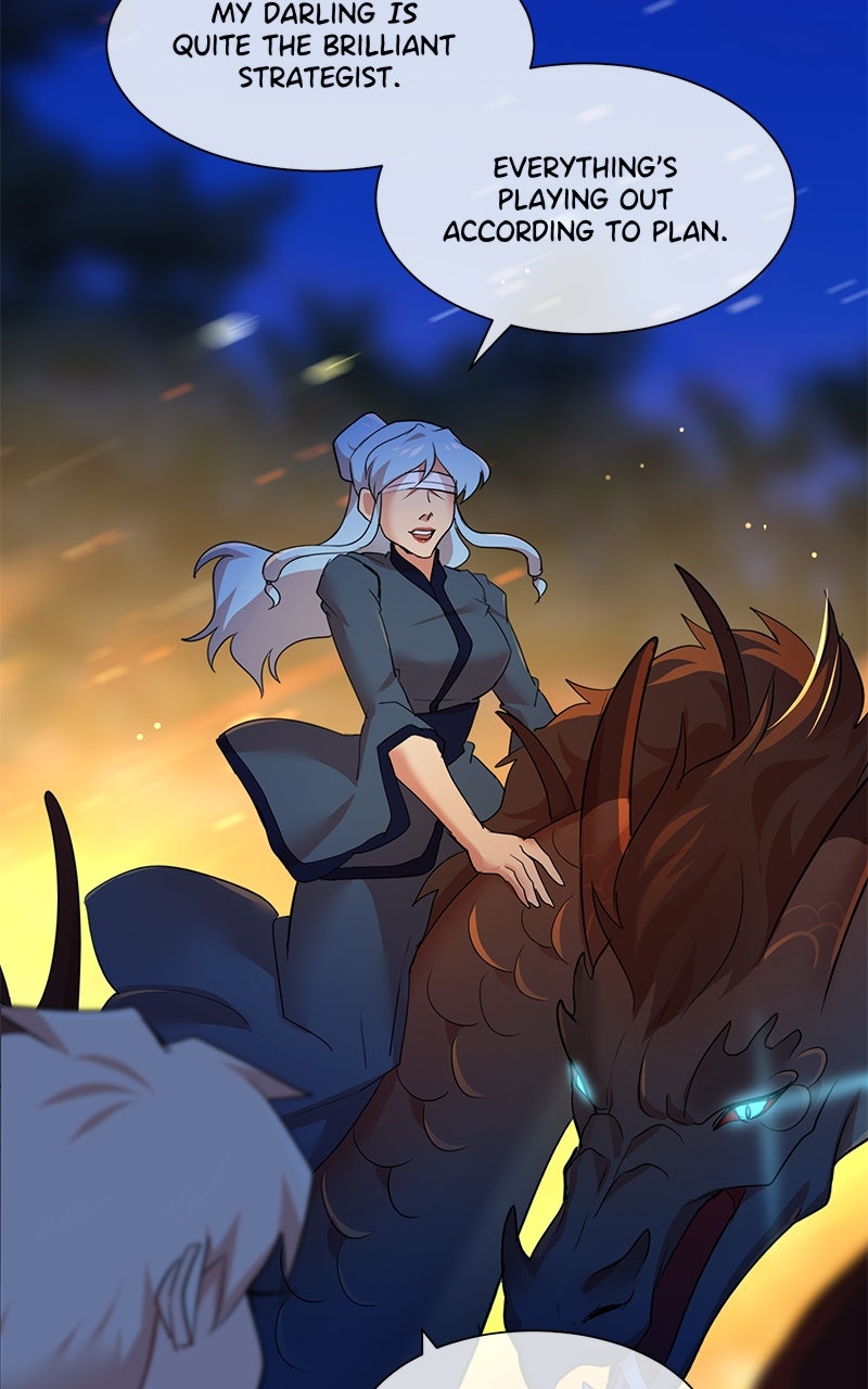 SubZero (S3) Episode 257 page 36 - 