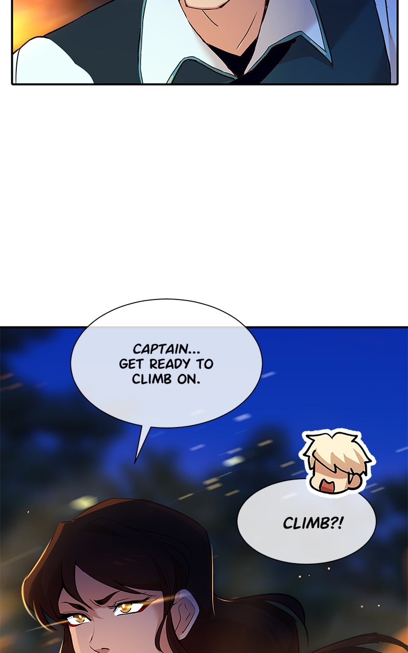 SubZero (S3) Episode 257 page 39 - 