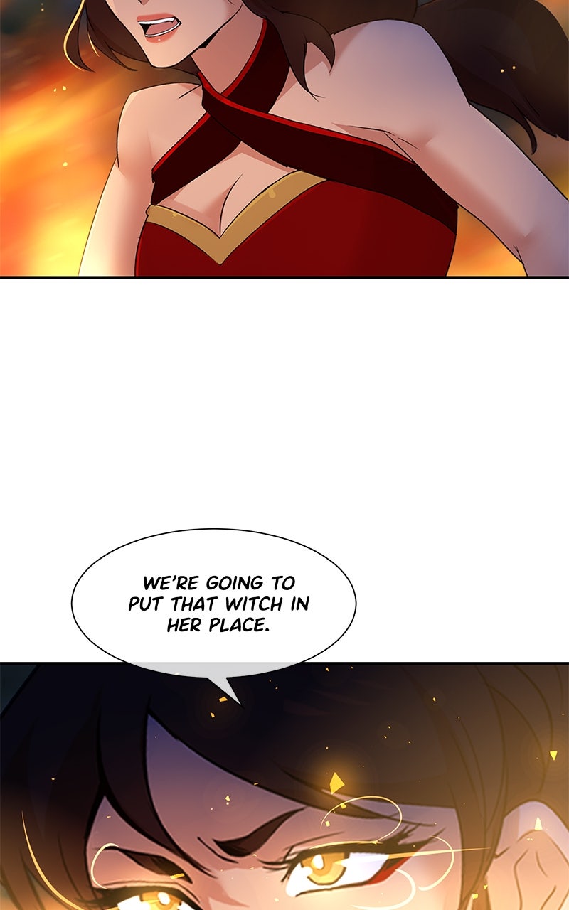 SubZero (S3) Episode 257 page 40 - 