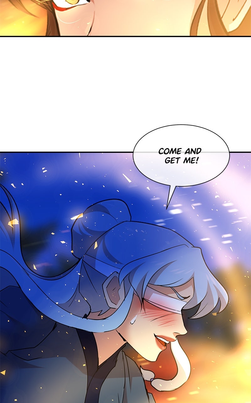 SubZero (S3) Episode 257 page 41 - 
