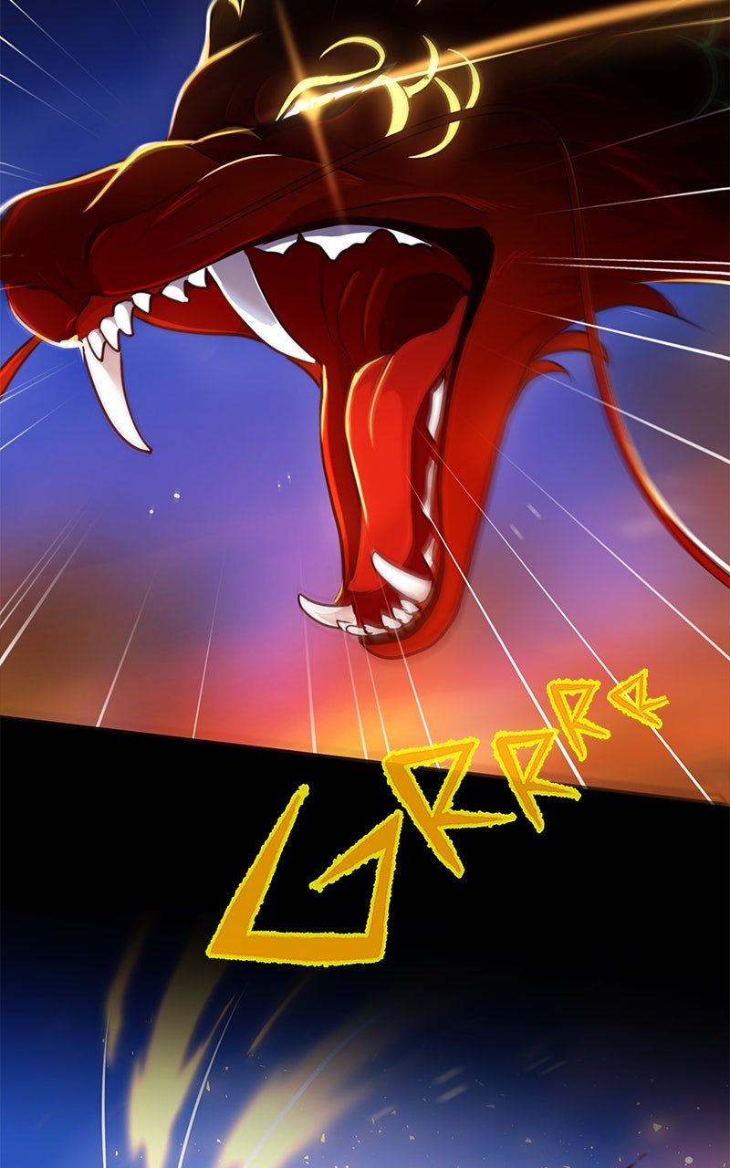 SubZero (S3) Episode 257 page 43 - 