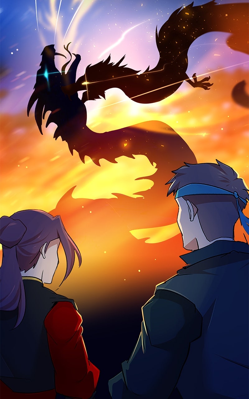 SubZero (S3) Episode 257 page 44 - 