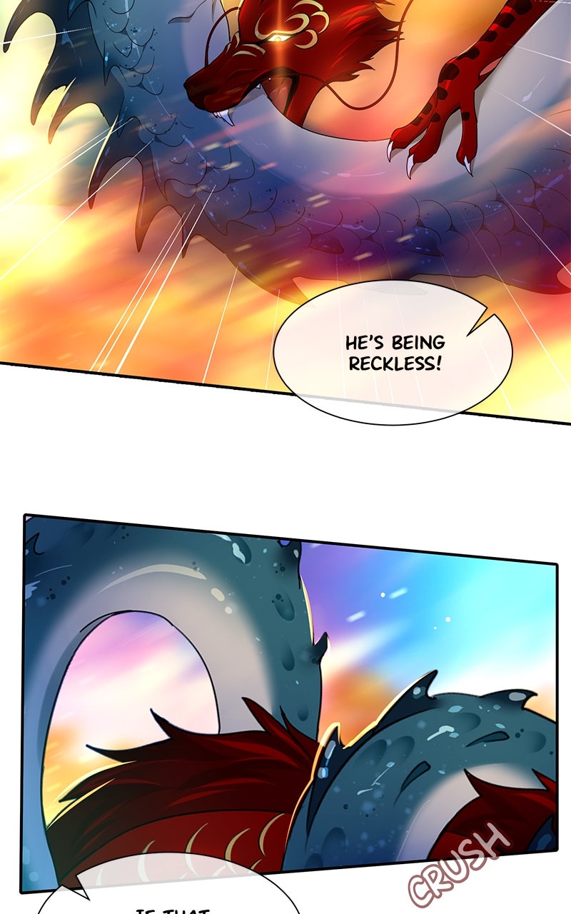 SubZero (S3) Episode 257 page 47 - 