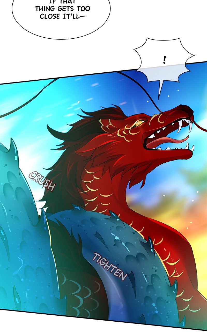 SubZero (S3) Episode 257 page 48 - 