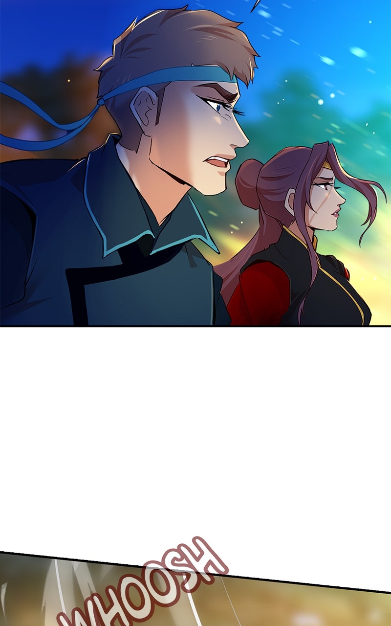 SubZero (S3) Episode 257 page 50 - 