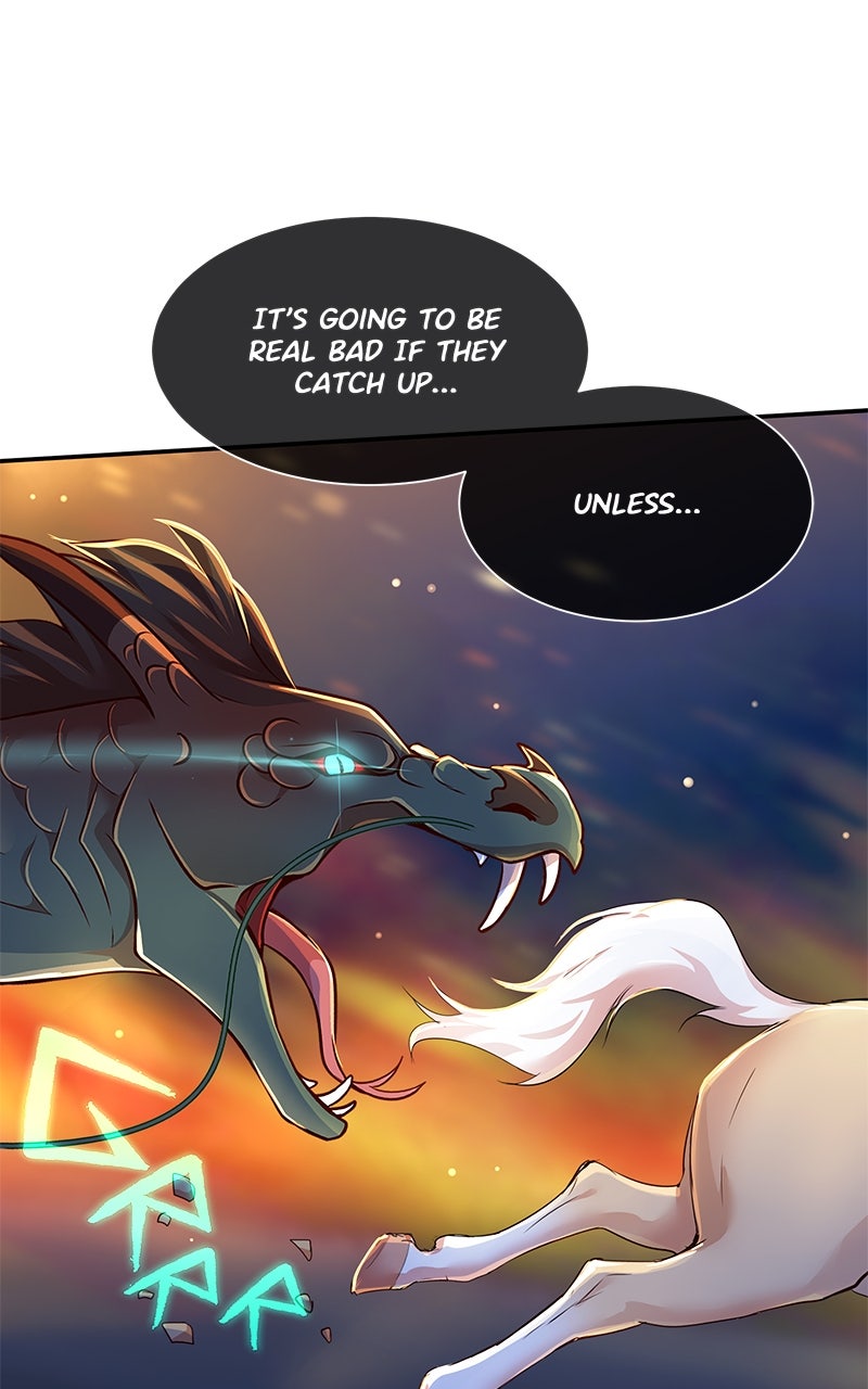 SubZero (S3) Episode 257 page 6 - 