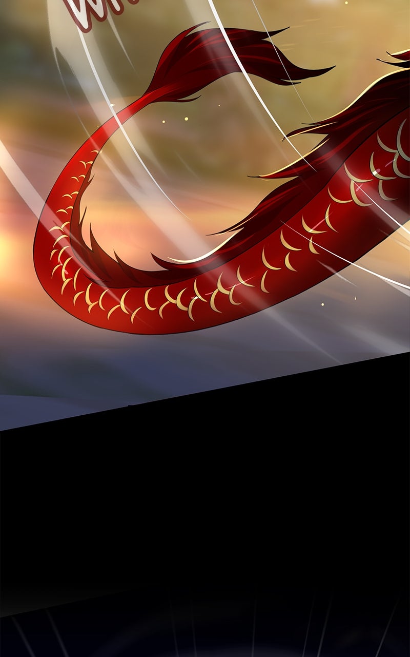 SubZero (S3) Episode 257 page 51 - 