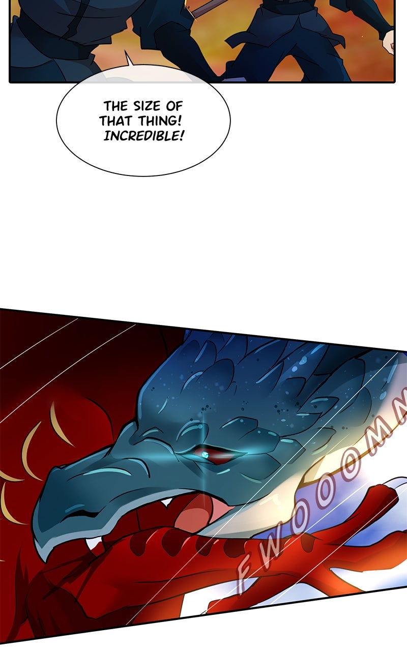 SubZero (S3) Episode 257 page 54 - 
