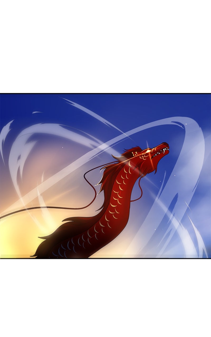 SubZero (S3) Episode 257 page 55 - 