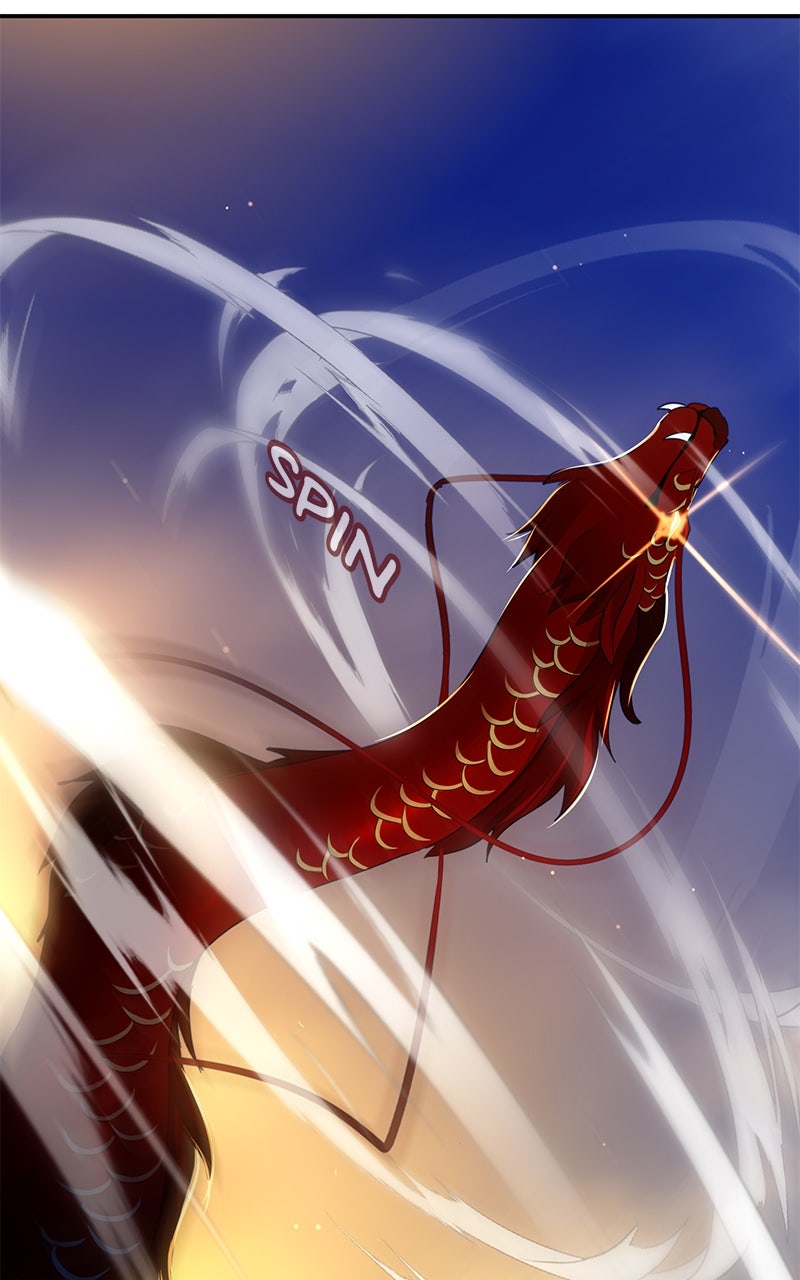 SubZero (S3) Episode 257 page 56 - 