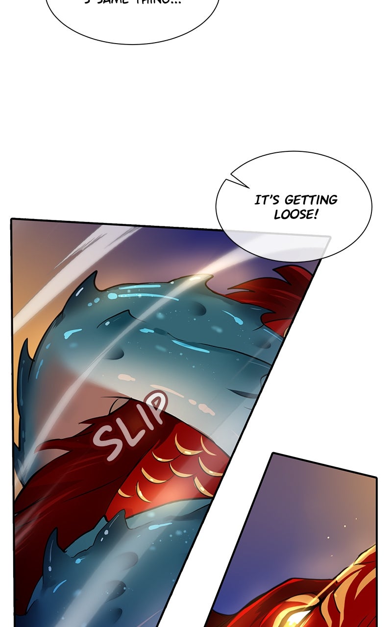 SubZero (S3) Episode 257 page 58 - 
