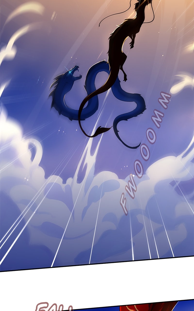 SubZero (S3) Episode 257 page 60 - 