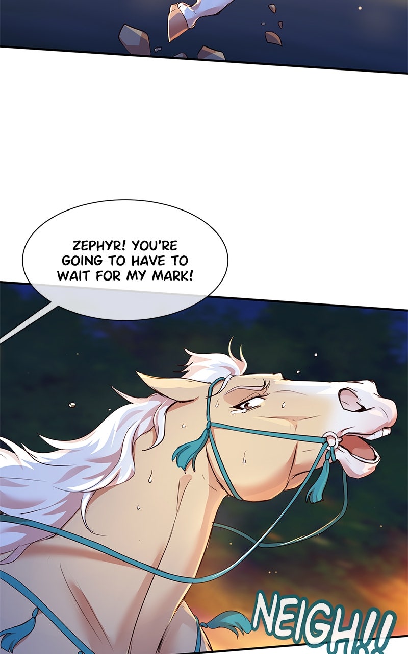 SubZero (S3) Episode 257 page 7 - 
