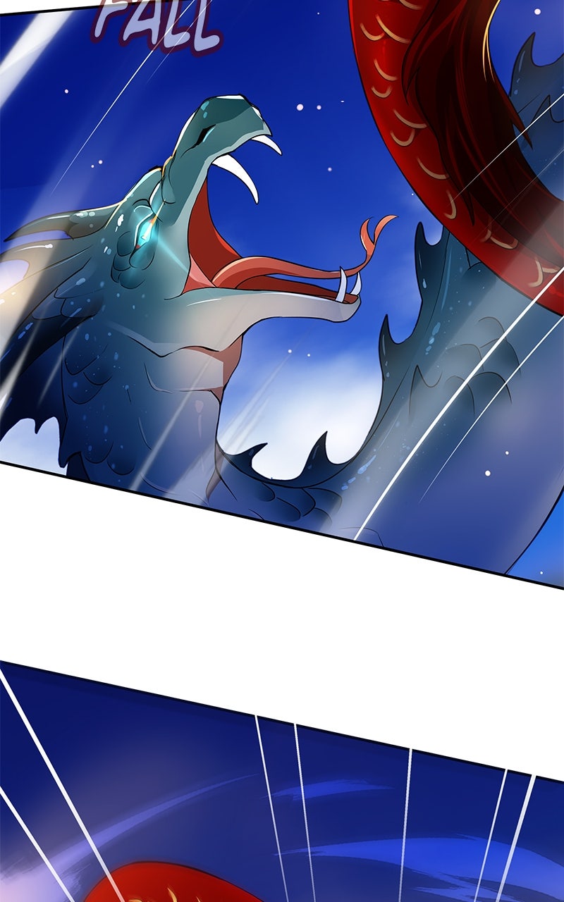 SubZero (S3) Episode 257 page 61 - 