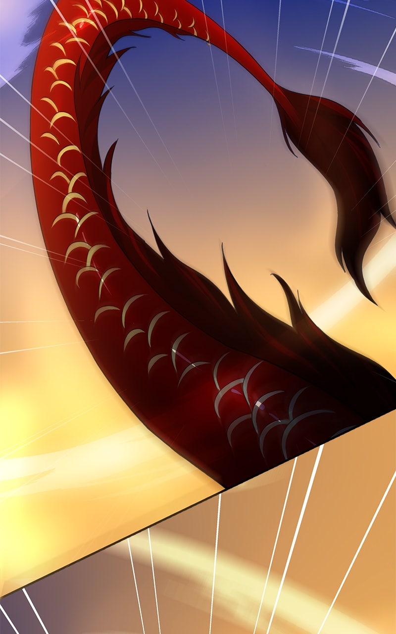 SubZero (S3) Episode 257 page 62 - 