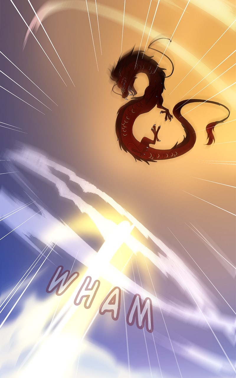 SubZero (S3) Episode 257 page 63 - 