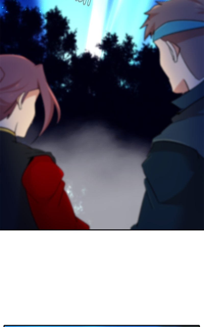 SubZero (S3) Episode 257 page 65 - 