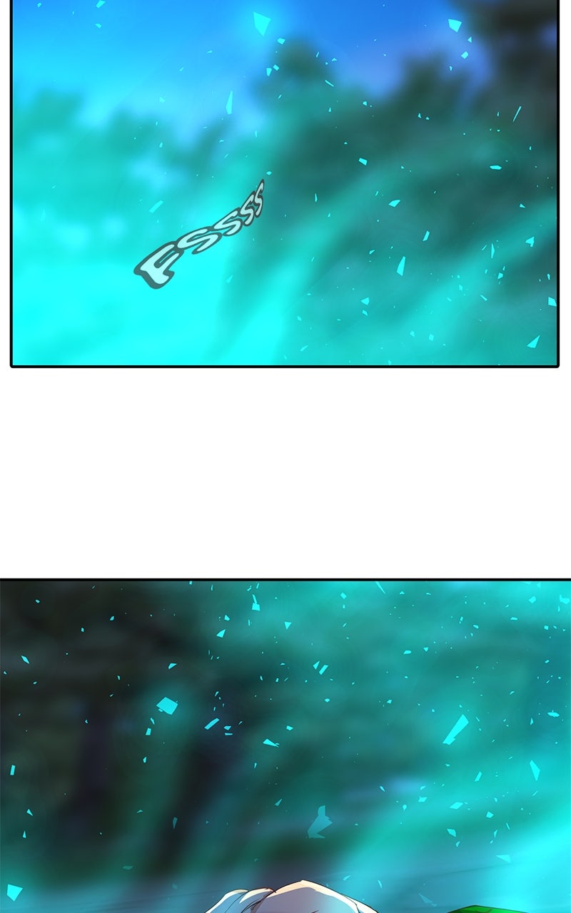 SubZero (S3) Episode 257 page 66 - 