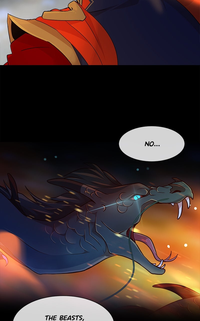 SubZero (S3) Episode 257 page 71 - 