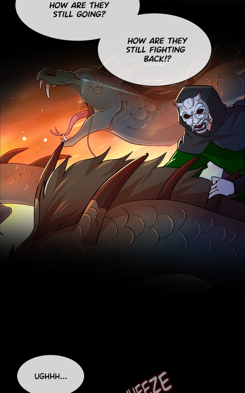 SubZero (S3) Episode 257 page 72 - 