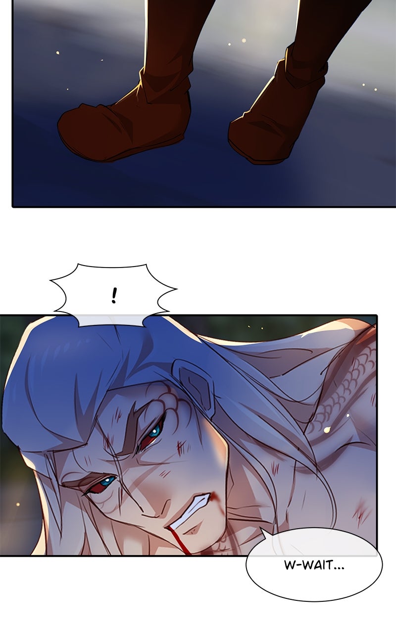 SubZero (S3) Episode 257 page 74 - 