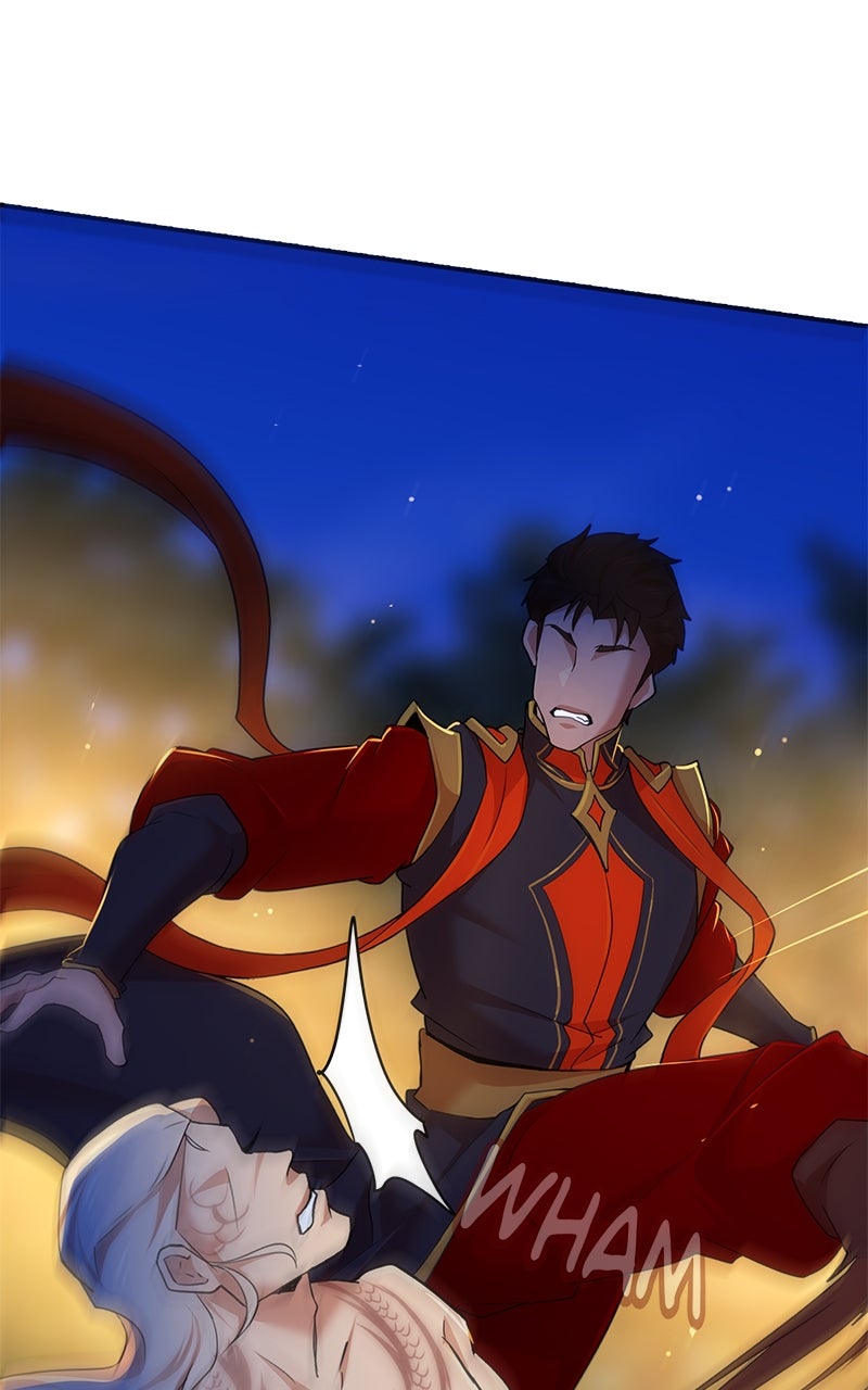 SubZero (S3) Episode 257 page 75 - 