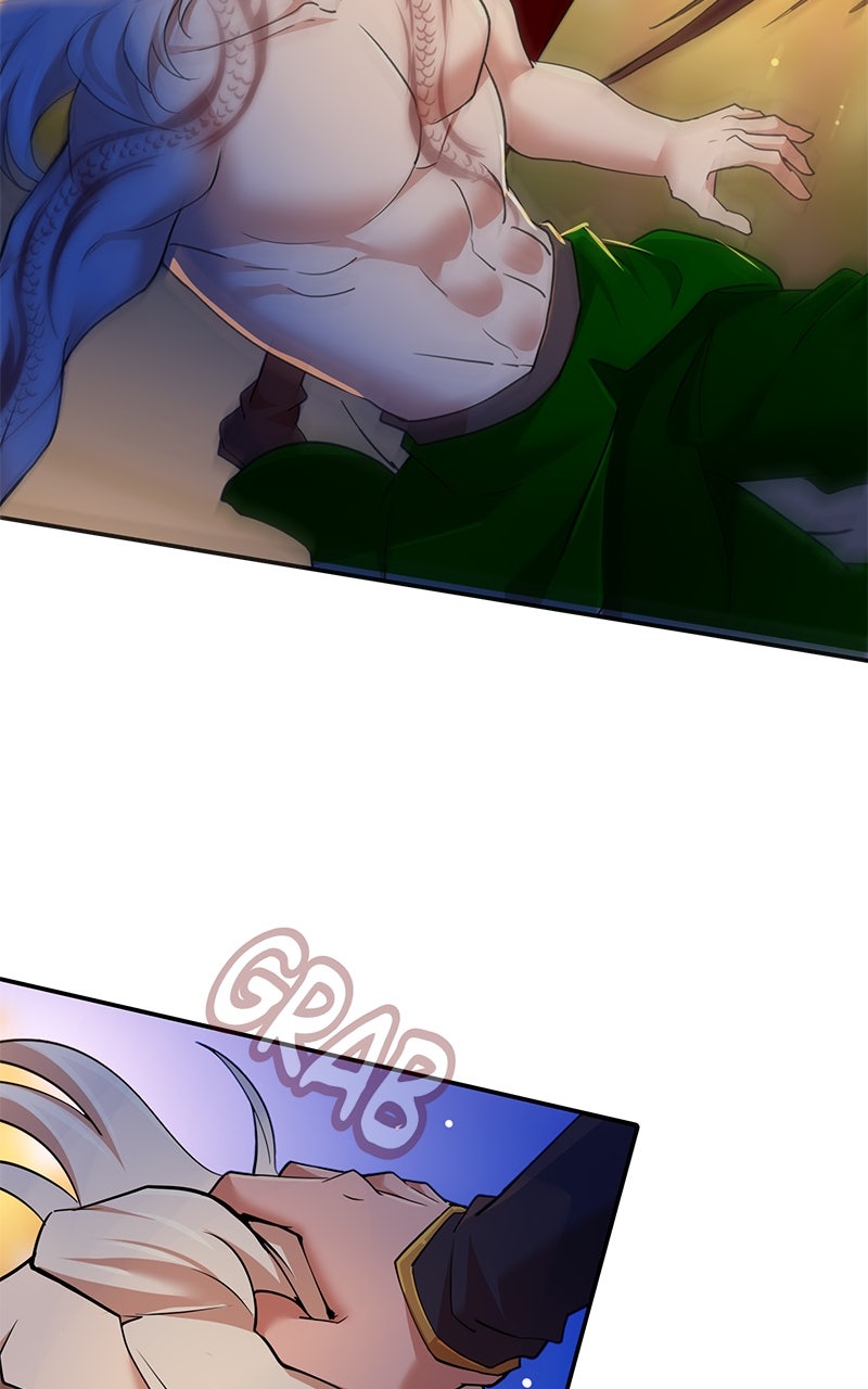 SubZero (S3) Episode 257 page 76 - 