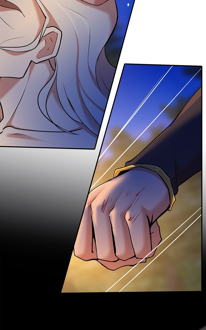 SubZero (S3) Episode 257 page 77 - 