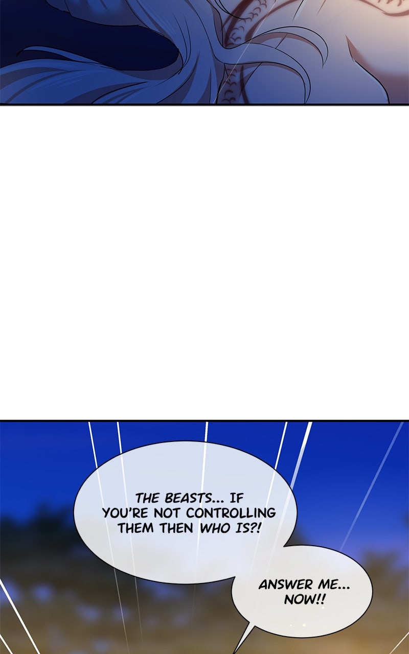 SubZero (S3) Episode 257 page 79 - 