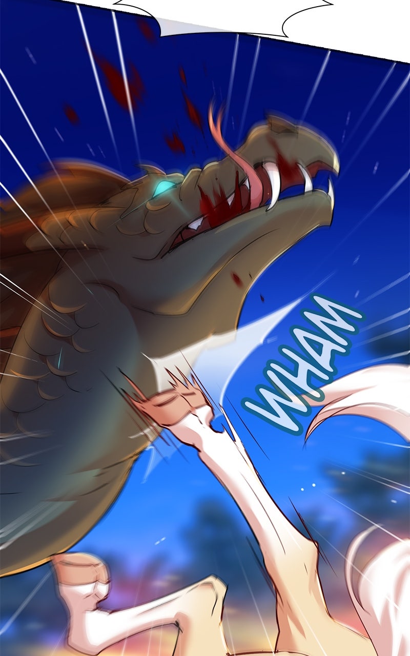 SubZero (S3) Episode 257 page 9 - 
