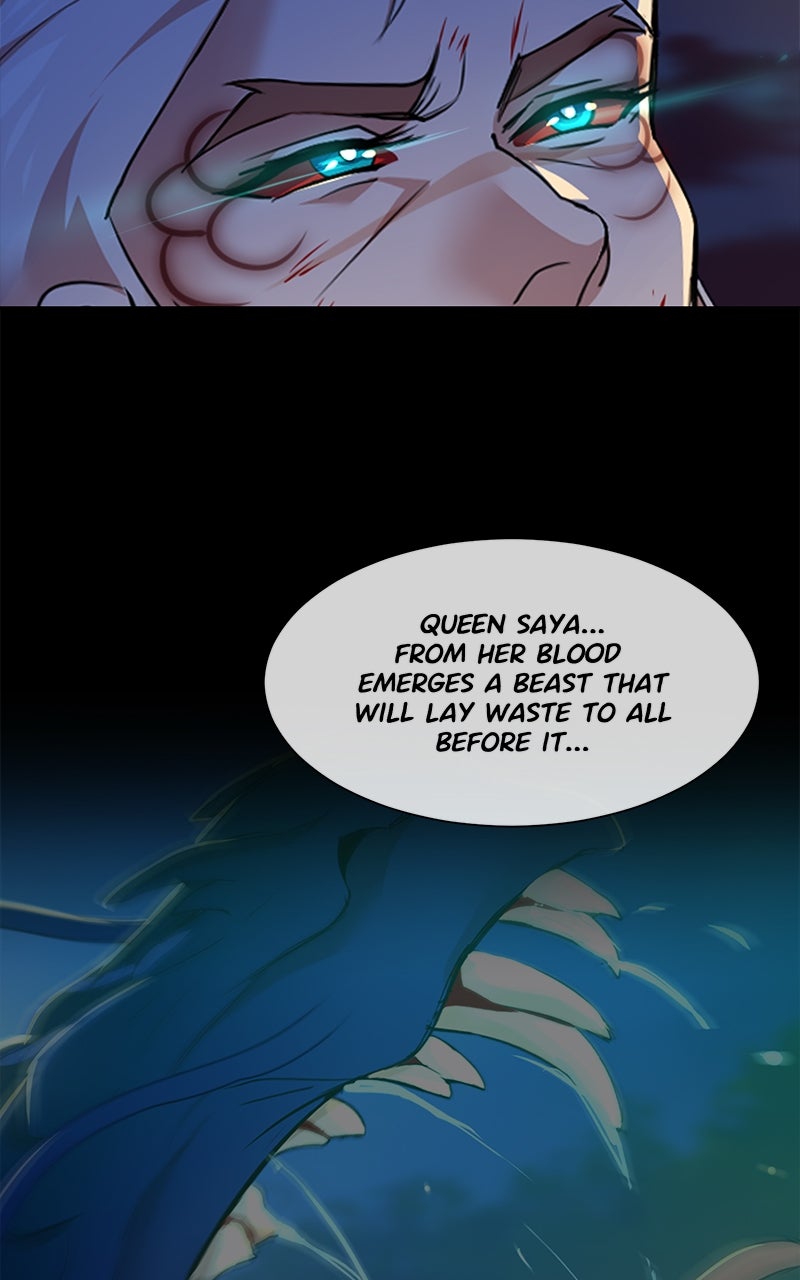 SubZero (S3) Episode 257 page 83 - 
