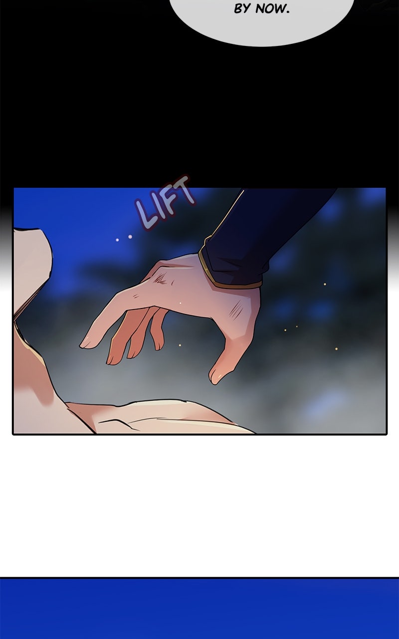 SubZero (S3) Episode 257 page 85 - 