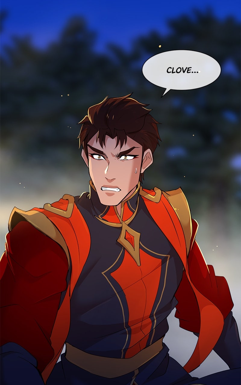 SubZero (S3) Episode 257 page 86 - 