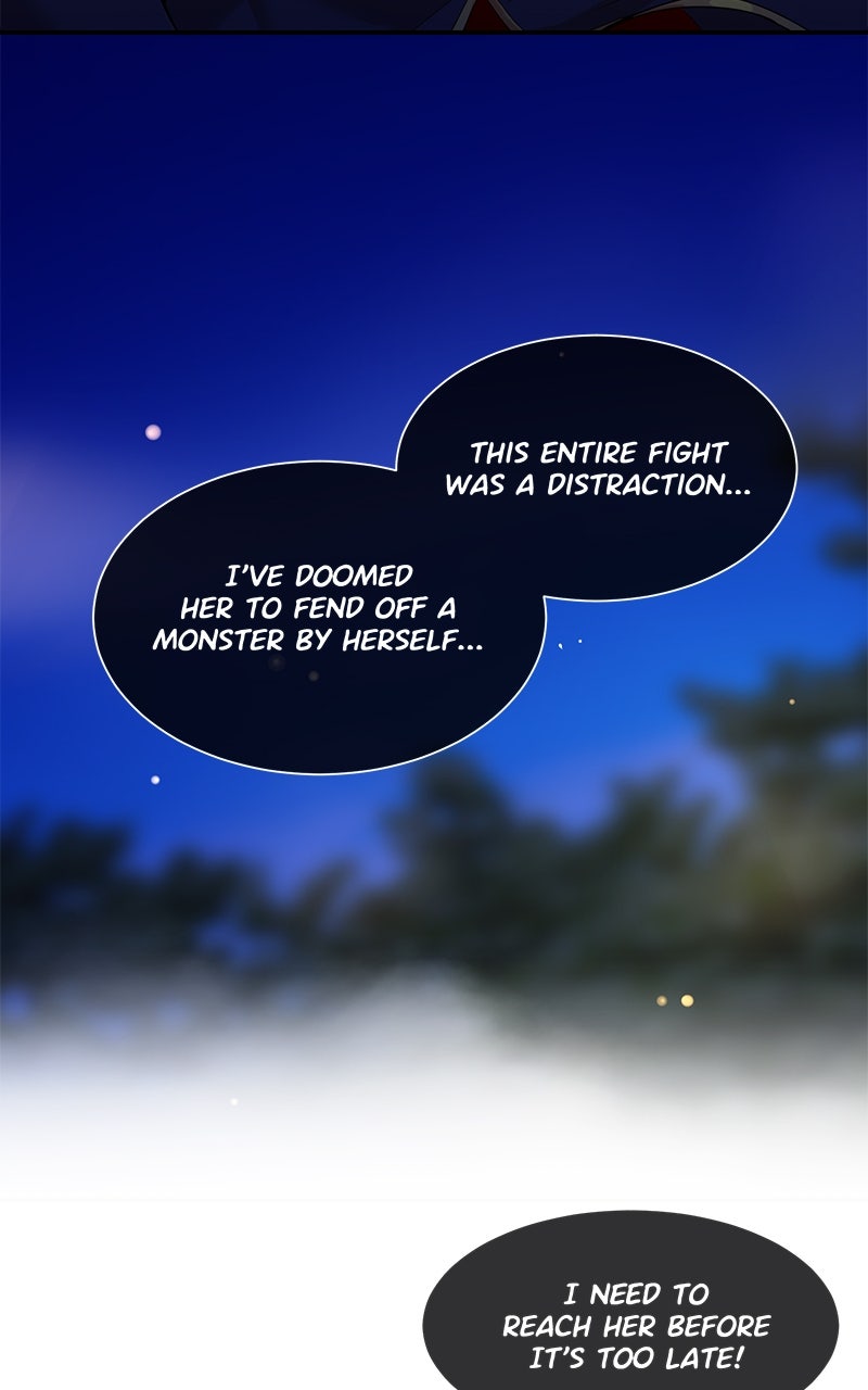 SubZero (S3) Episode 257 page 87 - 
