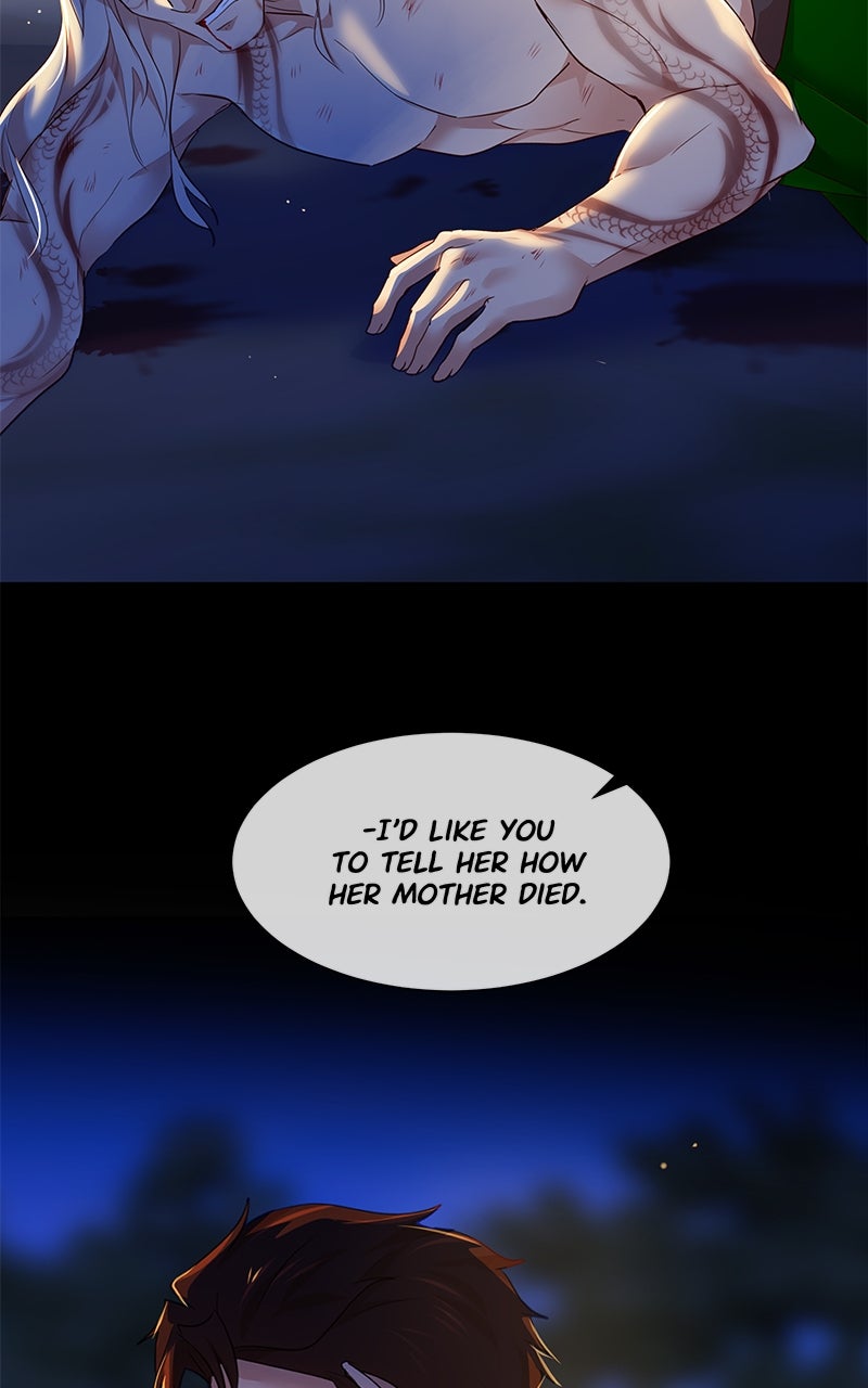 SubZero (S3) Episode 257 page 89 - 