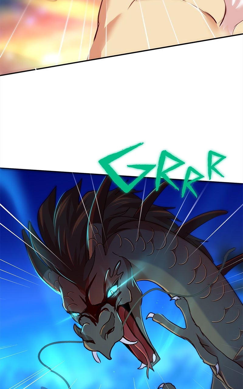 SubZero (S3) Episode 257 page 10 - 