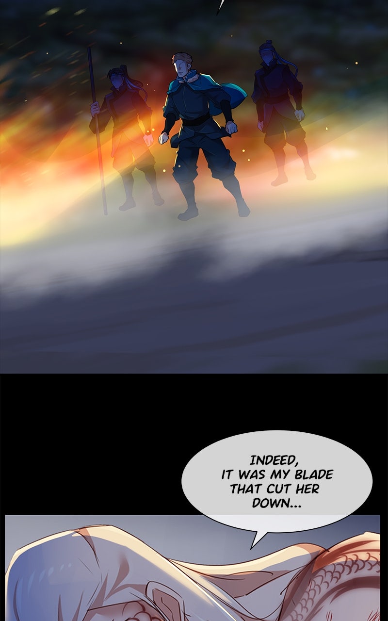 SubZero (S3) Episode 257 page 91 - 