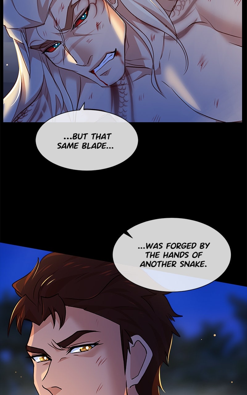 SubZero (S3) Episode 257 page 92 - 