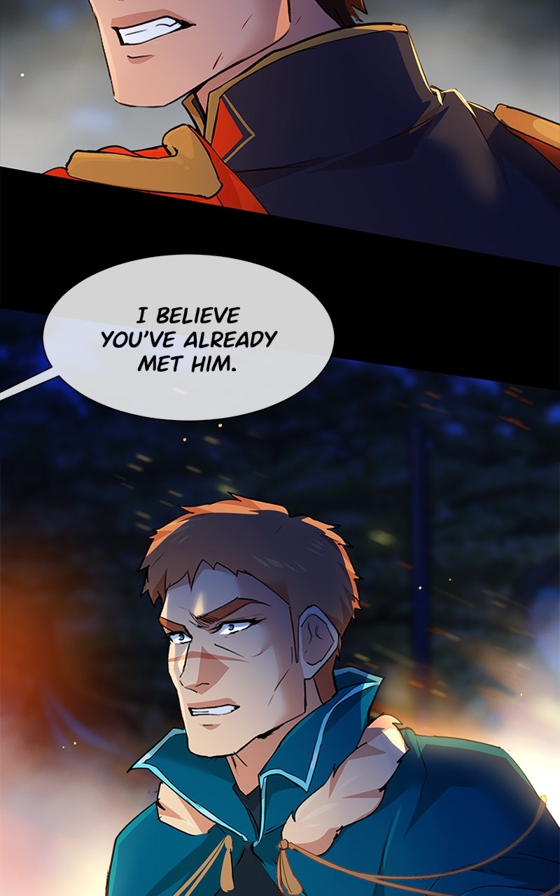 SubZero (S3) Episode 257 page 93 - 