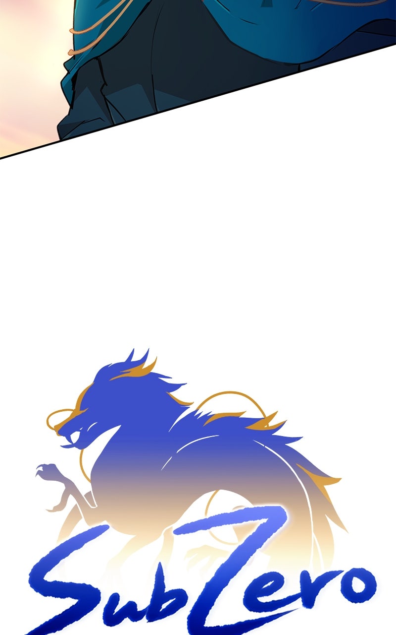 SubZero (S3) Episode 257 page 94 - 