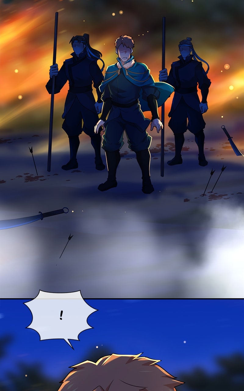 SubZero (S3) Episode 258 page 2 - 